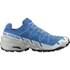 Salomon Speedcross 6 Erkek Ayakkabı