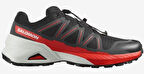 Salomon Speedcross Peak L47790100 Erkek Spor Ayakkabı