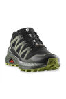 Salomon 478538 Speedcross Peak Gtx Outdoor Patika Koşusu Erkek Spor Ayakkabı