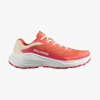 Salomon Alphaglıde W Kadın Outdoor Ayakkabısı L47801700