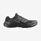 Salomon Alphaglide Gore-Tex Erkek Patika Koşu Ayakkabısı L47802100
