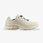 Salomon Xt-Evr Gore-Tex Erkek Krem Outdoor Ayakkabı