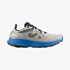 Salomon Ultra Flow Erkek Outdoor Ayakkabısı L47808300