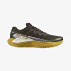 Salomon Drx Defy Grvl Erkek Koşu Ayakkabısı L47809700