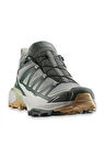 Salomon 478167 X Ultra 360 Edge Gtx Outdoor Erkek Ayakkabı