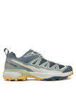 Salomon L47818100 X Ultra 360 Edge Erkek Outdoor Ayakkabı