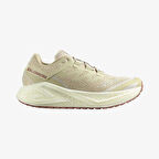 Salomon L47797300 Aero Glide 3 Grvl Erkek Koşu Ayakkabısı