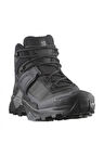 Salomon 477542 X Ultra 5 Mid Gtx Outdoor Erkek Bot