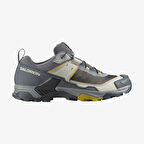 Salomon L47724700 X Ultra 5 Erkek Outdoor Ayakkabı