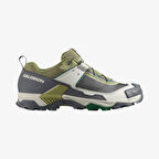 Salomon L47797900 X Ultra 5 Erkek Outdoor Ayakkabı