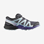 Salomon L47733200 Speedcross J Çocuk Outdoor Ayakkabı