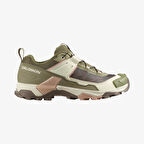 Salomon L47798000 X Ultra 5 W Kadın Outdoor Ayakkabı