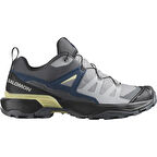 Salomon X Ultra 360 Erkek Patika Koşu Ayakkabısı-L47737000