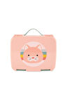 Skip Hop Zoo Bento Beslenme Kutusu Kedi