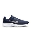 Nike Flex Experience Run 11 Next Nature Erkek Spor Ayakkabı DD9284-400
