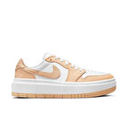 AİR JORDAN 1 ELEVATE LOW KADIN SNEAKER AYAKKABI-DH7004-102