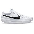 Nike DH0626-100 Zoom Court Lite 3 Erkek Günlük Spor Ayakkabı