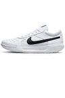 NikeCourt Zoom Lite 3 erkek Koşu Ayakkabı DH0626-100 DH0626-100015