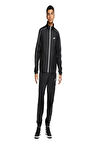 M Sportswear Tracksuit Basic Erkek Eşofman Takımı-dn4369-010