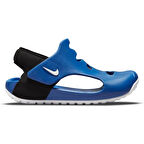Nike Sunray Protect 3 DH9462-400 Çocuk Sandalet