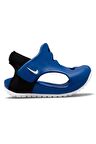 Nike DH9465-400 Sunray Protect 3 Bebek Günlük Spor Ayakkabı