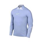 Nike Dh8732 M Nk Df Strk Drıl Top K Uzun Kol T-shirt