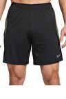 Nike DH8776-382 Dri-Fit Strike Erkek Şort
