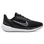 Nike Winflo 9 Kadın Siyah Spor Ayakkabı DD8686-001 