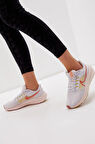 Nike Air Zoom Pegasus 39 Running Kadın Koşu & Antrenman Ayakkabısı
