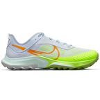 Nike Air Zoom Terra Kiger 8 DH0649-002 Erkek Spor Ayakkabısı