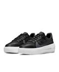 Nike W Air Force 1 Platform Kadın Sneaker