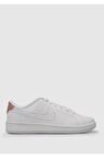 Nike Court Royale 2 NN DQ4127-100 Beyaz Kadın Ayakkabı