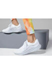 NİKE DD9291-100 WMNS NIKE QUEST 5  KADIN AYAKKABI