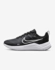 Nike Downshifter 12 DD9293 Uniseks Spor Ayakkabı SİYAH