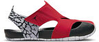Nike Jordan Flare CI7849-610 Çocuk Sandalet