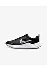 Nike DM4194-003 Downshifter 12 Kadın Koşu Ayakkabısı