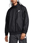Nike Sportswear Windrunner Erkek Ceket