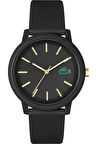Lacoste Lac2011233 Erkek Kol Saati Yeni Sezon