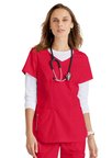 Barco GRST124 Carly Top