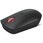 LENOVO 4Y51D20848 MICE_BO USB-C WIRELESS COMPACT MOUSE