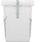 Lenovo GX41H71241 IdeaPad Gaming Modern Notebook Sırt Çantası - Beyaz