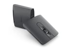 Lenovo ThinkPad Bluetooth Presenter Mouse (Aura Edition) - 4Y51T62792