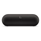Beats Pill Kablosuz Bluetooth Hoparlör IP67 - Mat Siyah