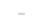 Apple Magic MK293TZ/A Touch ID ABD Klavye - Outlet