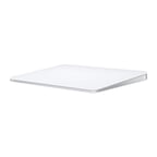 Magic Trackpad (USB‑C) - Beyaz Multi-Touch Yüzey Outlet