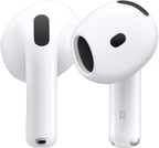 AirPods 4. Nesil Teşhir