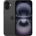 Apple iPhone 16 Plus 512 8 GB RAM 5G (Apple Türkiye Garantili)