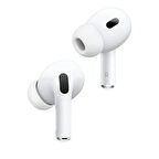Apple AirPods Pro 3
