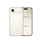 iPhone Air 512GB Light Gold MG2U4TU/A