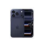 iPhone 17 Pro 1TB Deep Blue MG8R4TU/A